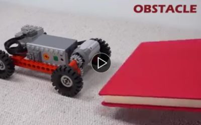 Continuous improvement !